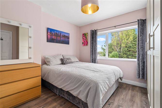 85 Taney Avenue, Goatstown, Dublin 14, County Dublin