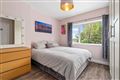 85 Taney Avenue