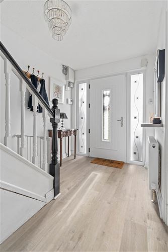 85 Taney Avenue, Goatstown, Dublin 14, County Dublin