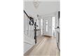 85 Taney Avenue