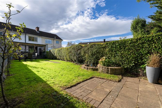 85 Taney Avenue, Goatstown, Dublin 14, County Dublin