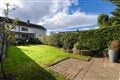 85 Taney Avenue