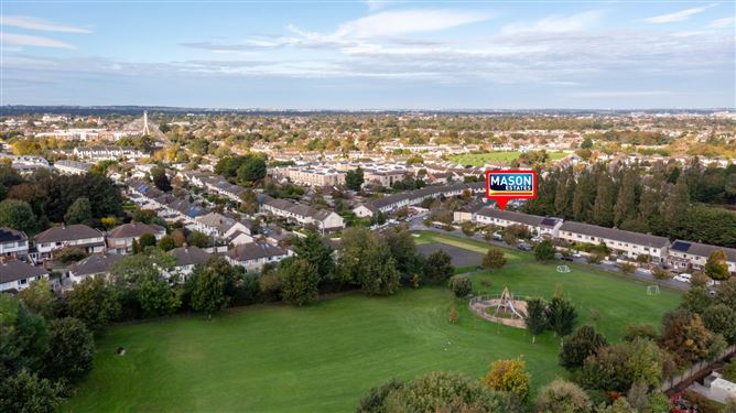 85 Taney Avenue, Goatstown, Dublin 14, County Dublin