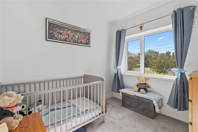 85 Taney Avenue, Goatstown, Dublin 14, County Dublin