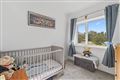 85 Taney Avenue