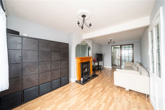 225 Bannow Road, Cabra, Dublin 7