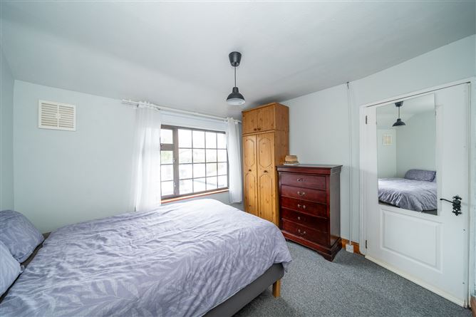 225 Bannow Road, Cabra, Dublin 7