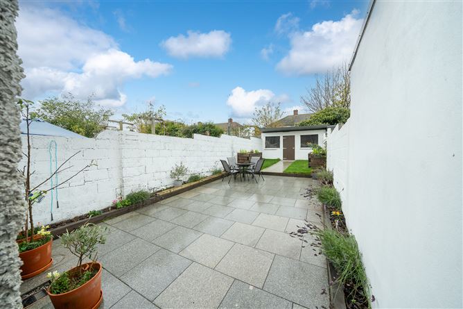 225 Bannow Road, Cabra, Dublin 7