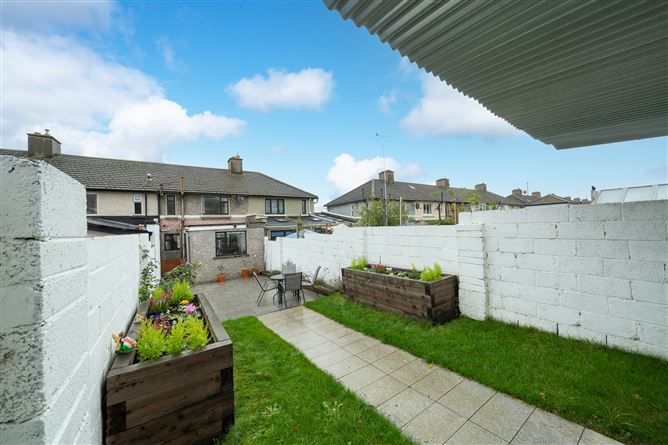 225 Bannow Road, Cabra, Dublin 7
