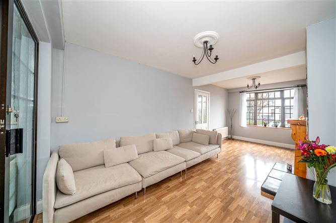 225 Bannow Road, Cabra, Dublin 7