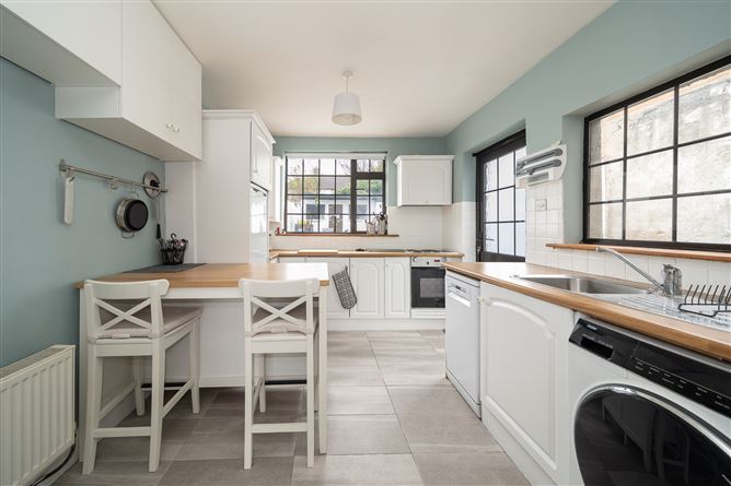 225 Bannow Road, Cabra, Dublin 7