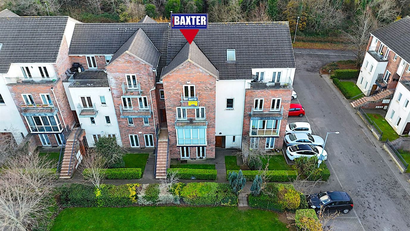 82 Blasket Square, Waterville, Blanchardstown, Dublin 15, County Dublin