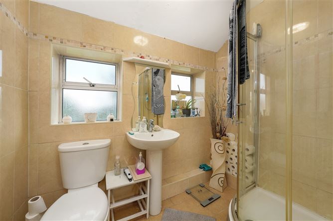 34 Cappagh Avenue, Finglas, Dublin 11