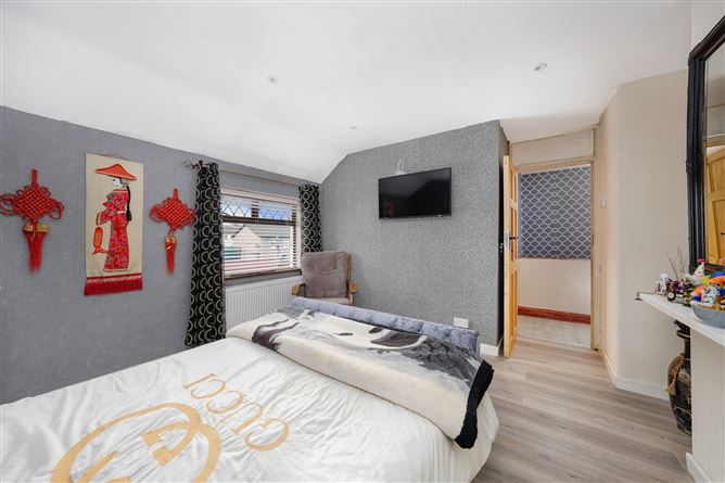 34 Cappagh Avenue, Finglas, Dublin 11