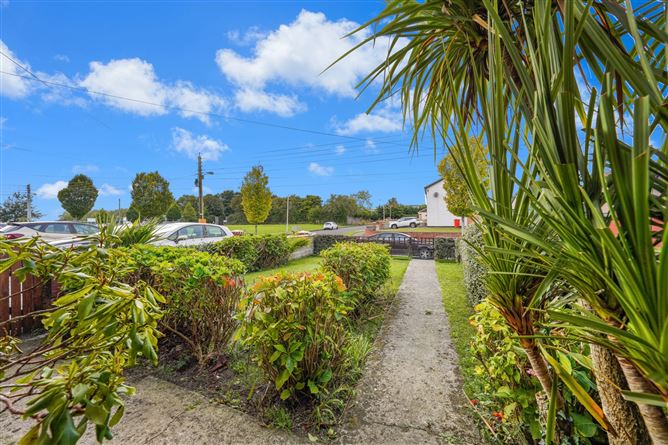 34 Cappagh Avenue, Finglas, Dublin 11