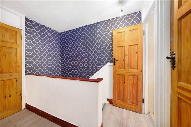 34 Cappagh Avenue, Finglas, Dublin 11