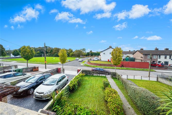 34 Cappagh Avenue, Finglas, Dublin 11
