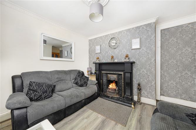 34 Cappagh Avenue, Finglas, Dublin 11