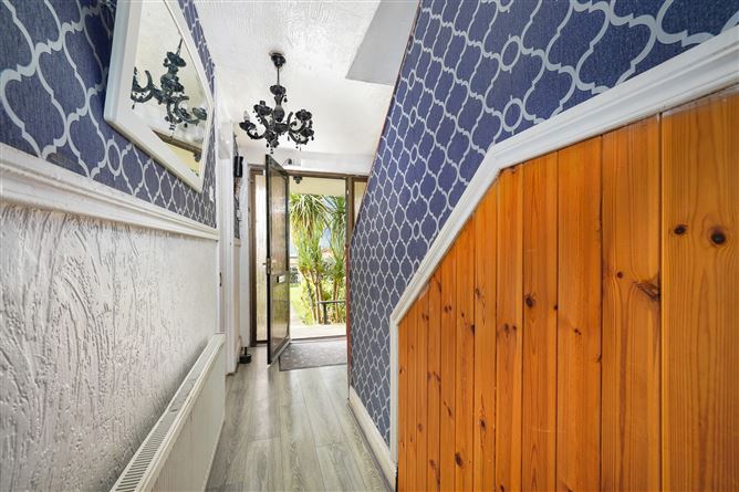 34 Cappagh Avenue, Finglas, Dublin 11