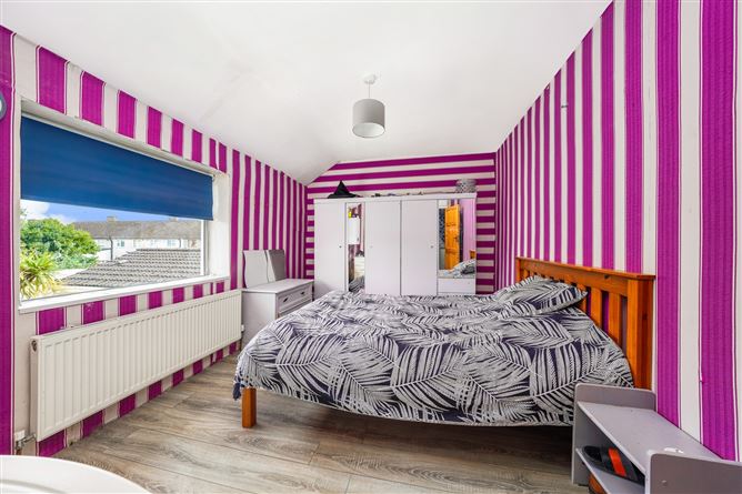 34 Cappagh Avenue, Finglas, Dublin 11