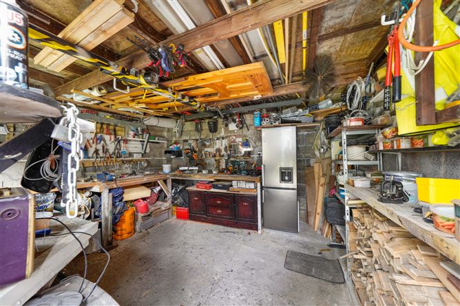 34 Cappagh Avenue, Finglas, Dublin 11