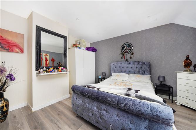 34 Cappagh Avenue, Finglas, Dublin 11