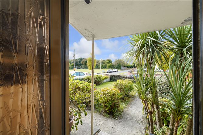 34 Cappagh Avenue, Finglas, Dublin 11