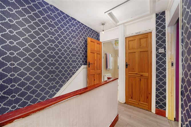 34 Cappagh Avenue, Finglas, Dublin 11