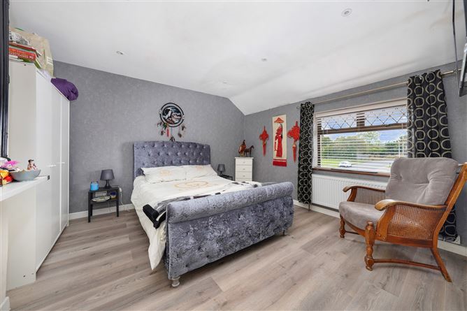 34 Cappagh Avenue, Finglas, Dublin 11