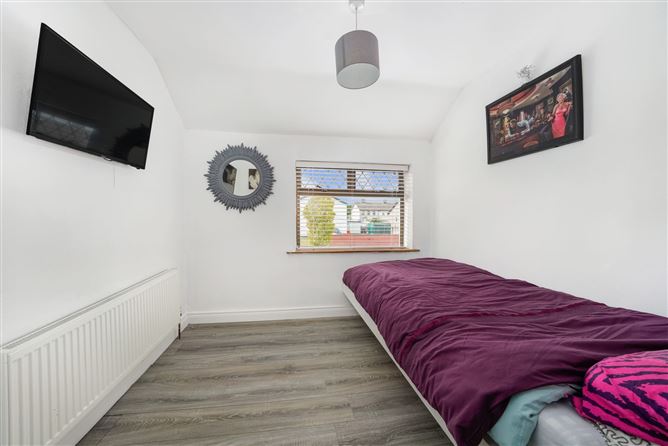 34 Cappagh Avenue, Finglas, Dublin 11