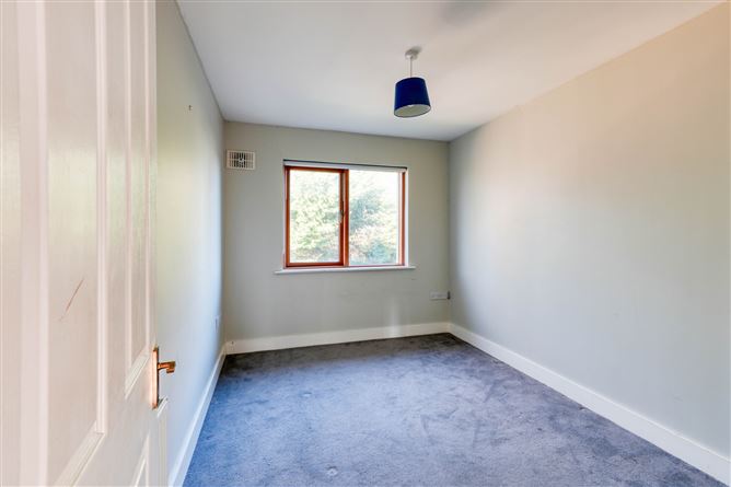 21 Cill Beg Manor, Kylebeg, Stradbally, Co.Laois