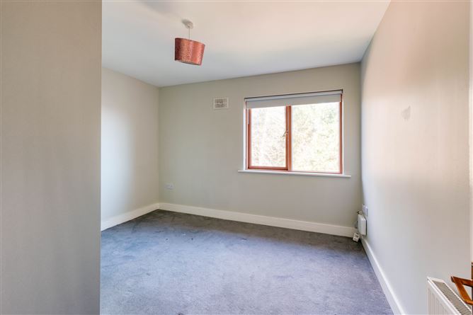 21 Cill Beg Manor, Kylebeg, Stradbally, Co.Laois