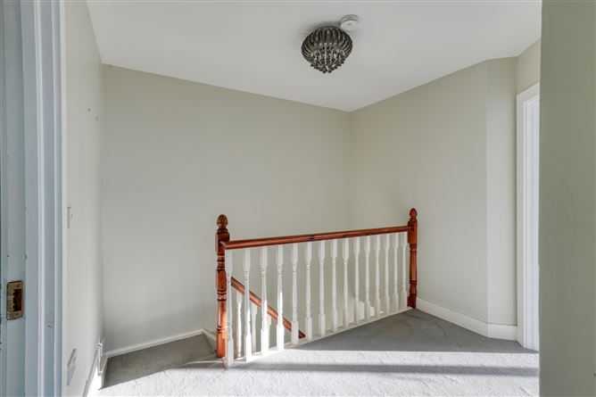 21 Cill Beg Manor, Kylebeg, Stradbally, Co.Laois