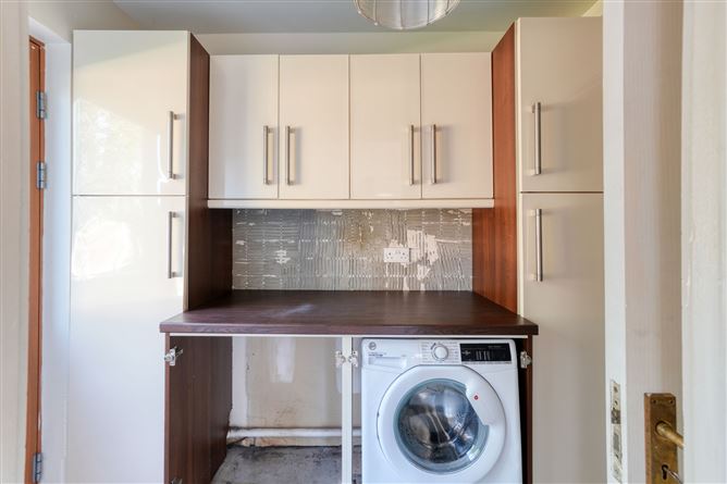 21 Cill Beg Manor, Kylebeg, Stradbally, Co.Laois