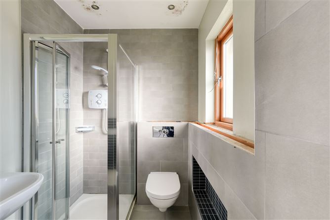 21 Cill Beg Manor, Kylebeg, Stradbally, Co.Laois