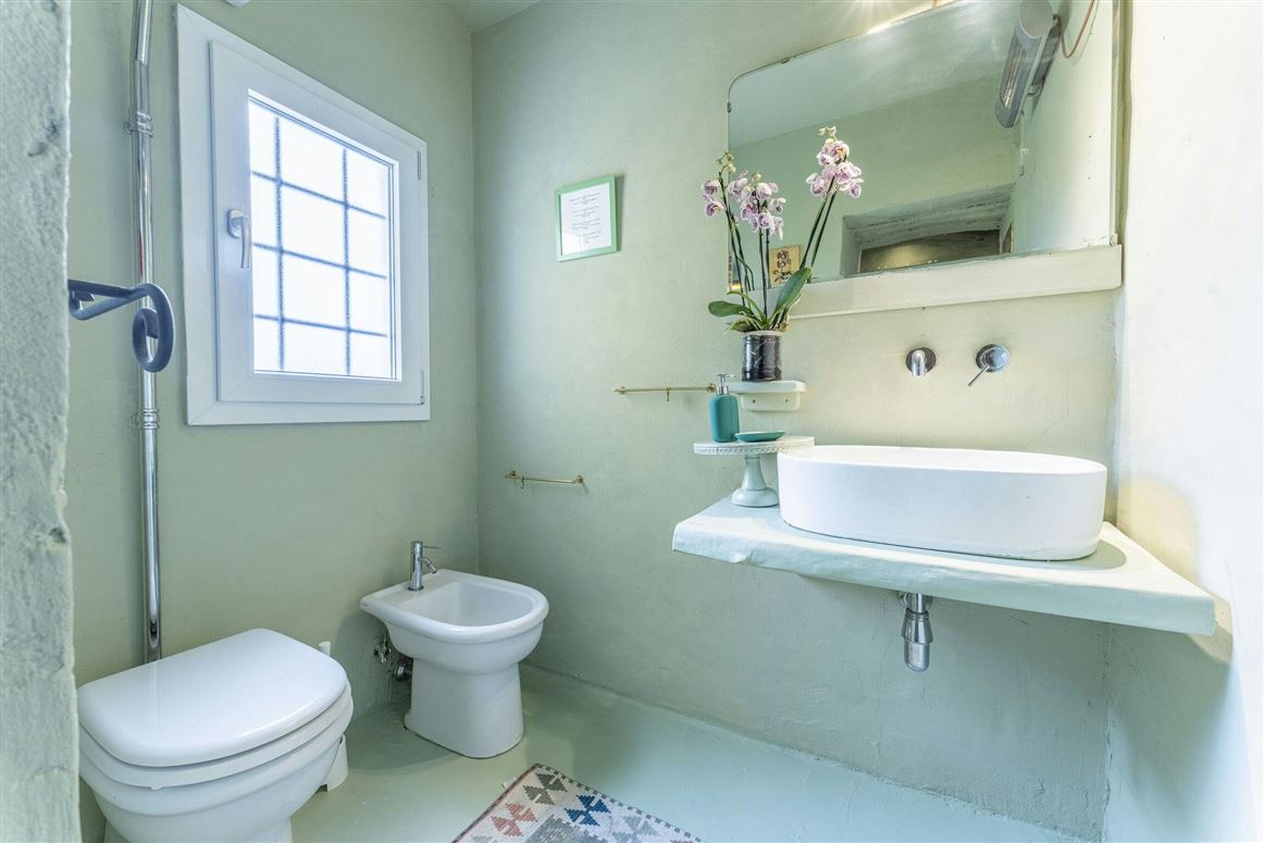 Time for Tuscany,Cantagrillo, Tuscany, Italy