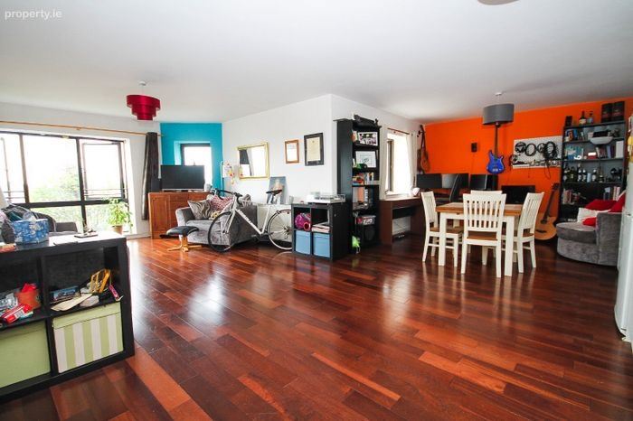 Apt 36 Belfry Manor, Citywest Road, Citywest. Dublin, Ireland, Citywest, Dublin 24, D24XR60