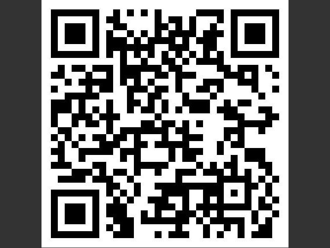 41 Fairview Close, Drumcondra, Dublin 3