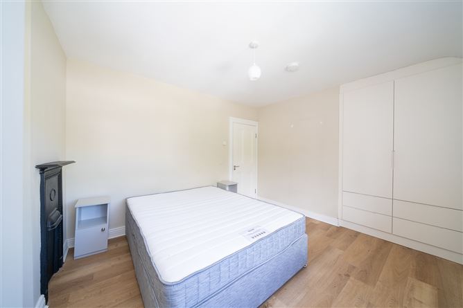 Photo 19 of 21 — 20 Emmet Road, Inchicore, Co. Dublin, Dublin 8