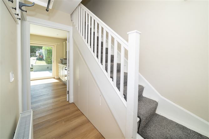 20 Emmet Road, Inchicore, Co. Dublin, Dublin 8
