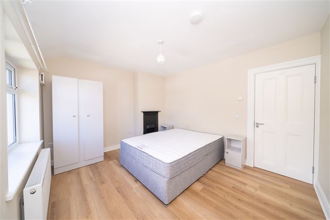 Photo 18 of 21 — 20 Emmet Road, Inchicore, Co. Dublin, Dublin 8