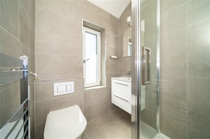 Photo 20 of 21 — 20 Emmet Road, Inchicore, Co. Dublin, Dublin 8