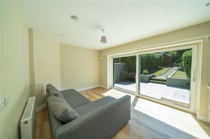 Photo 6 of 21 — 20 Emmet Road, Inchicore, Co. Dublin, Dublin 8