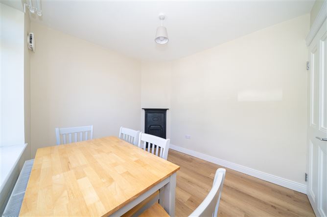 Photo 4 of 21 — 20 Emmet Road, Inchicore, Co. Dublin, Dublin 8