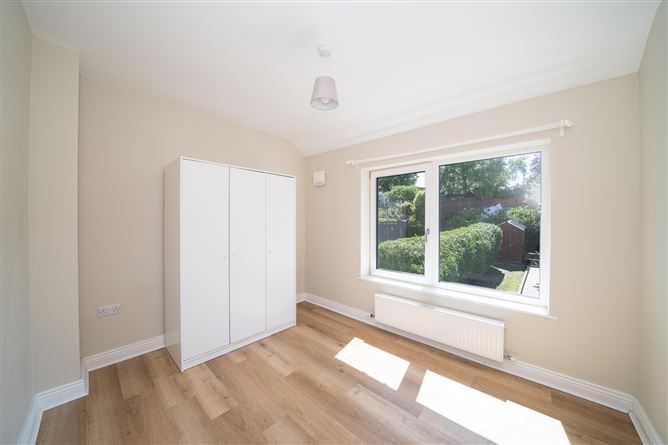Photo 14 of 21 — 20 Emmet Road, Inchicore, Co. Dublin, Dublin 8
