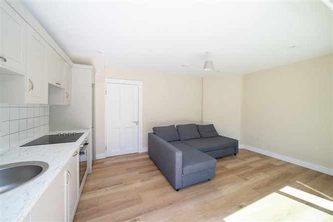 Photo 7 of 21 — 20 Emmet Road, Inchicore, Co. Dublin, Dublin 8