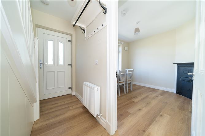 Photo 13 of 21 — 20 Emmet Road, Inchicore, Co. Dublin, Dublin 8