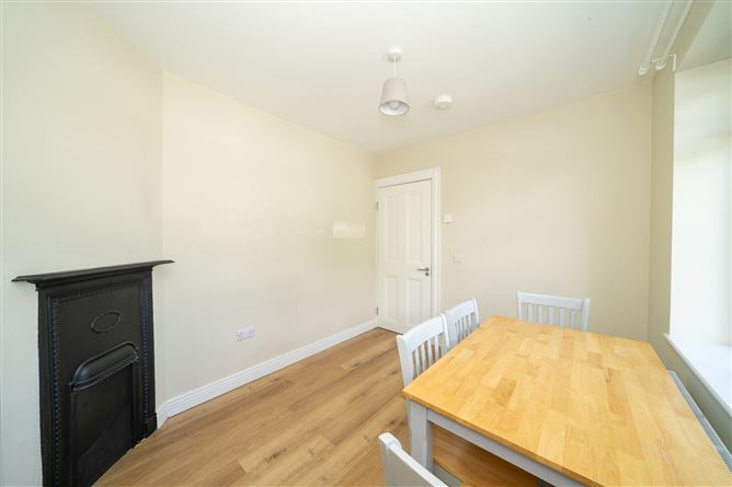 Photo 5 of 21 — 20 Emmet Road, Inchicore, Co. Dublin, Dublin 8