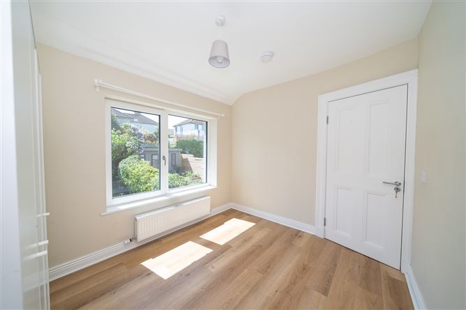 Photo 15 of 21 — 20 Emmet Road, Inchicore, Co. Dublin, Dublin 8
