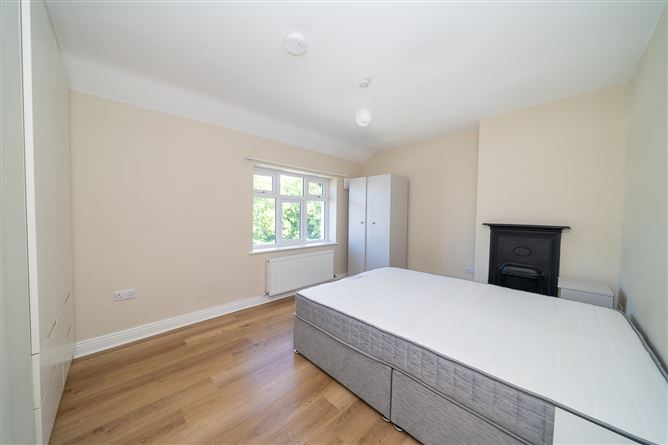 Photo 17 of 21 — 20 Emmet Road, Inchicore, Co. Dublin, Dublin 8